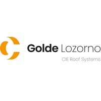 Golde Lozorno logo, Golde Lozorno contact details