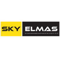 SKY ELMAS Makina Maden Plastik Nakliyat San. Ve Dış. Tic. Ltd. Şti. logo, SKY ELMAS Makina Maden Plastik Nakliyat San. Ve Dış. Tic. Ltd. Şti. contact details