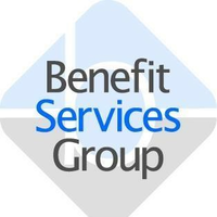 Benefit Services Group logo, Benefit Services Group contact details