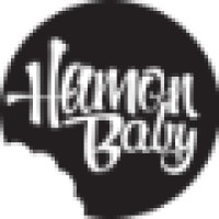 hamonbaby.com logo, hamonbaby.com contact details