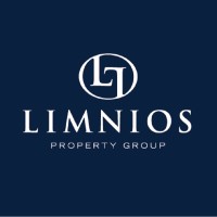 Limnios Property Group logo, Limnios Property Group contact details