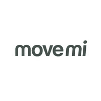 movemi AG logo, movemi AG contact details