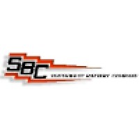 Southwest Battery Company logo, Southwest Battery Company contact details