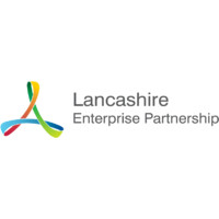 Lancashire Local Enterprise Partnership (LEP) logo, Lancashire Local Enterprise Partnership (LEP) contact details