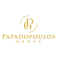 Papadopoulos Group logo, Papadopoulos Group contact details