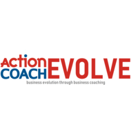 ActionCOACH Evolve logo, ActionCOACH Evolve contact details