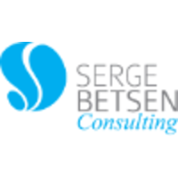 Serge Betsen Consulting logo, Serge Betsen Consulting contact details