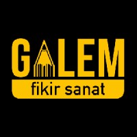 Galem Fikir Sanat logo, Galem Fikir Sanat contact details