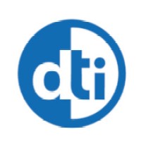 DTI Integrated Business Solutions Inc logo, DTI Integrated Business Solutions Inc contact details