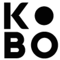 Kobo Funds logo, Kobo Funds contact details