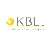 KBL AG logo, KBL AG contact details