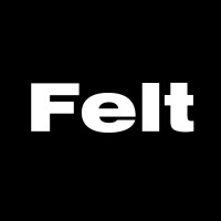 Felt Studios logo, Felt Studios contact details