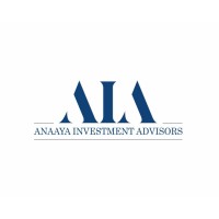 Anaaya Investment Advisors LLP logo, Anaaya Investment Advisors LLP contact details