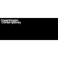 Copenhagen Contemporary logo, Copenhagen Contemporary contact details