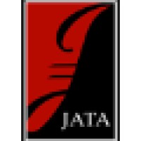 Jata Consultants logo, Jata Consultants contact details