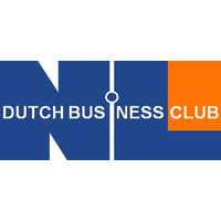 The Dutch Business Club - Madrid logo, The Dutch Business Club - Madrid contact details