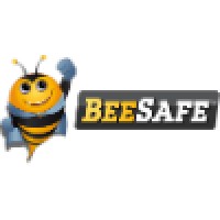 BeeSafe® Organic Lawn Care logo, BeeSafe® Organic Lawn Care contact details