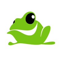 Singing Frog Studio logo, Singing Frog Studio contact details