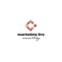 Marketing Live Consulting logo, Marketing Live Consulting contact details