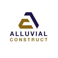 Alluvial Construct Ltd logo, Alluvial Construct Ltd contact details