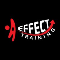 Australian Effect Training logo, Australian Effect Training contact details