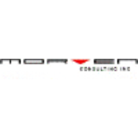 Morven Consulting Inc logo, Morven Consulting Inc contact details