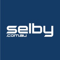 Selby Acoustics logo, Selby Acoustics contact details