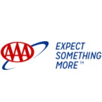 AAA Clinton Twp - The Dave Brown Agency, LLC logo, AAA Clinton Twp - The Dave Brown Agency, LLC contact details