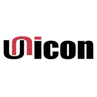 Shenzhen Unicon Vision Technology logo, Shenzhen Unicon Vision Technology contact details