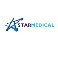 Star Medical do Brasil - Filial Rio de Janeiro logo, Star Medical do Brasil - Filial Rio de Janeiro contact details