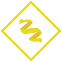 LemonWire logo, LemonWire contact details