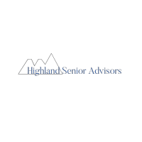 Highland Senior Advisors, LLC. logo, Highland Senior Advisors, LLC. contact details