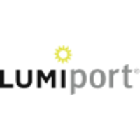 Lumiport LLC logo, Lumiport LLC contact details