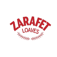 Zarafet Loaves logo, Zarafet Loaves contact details