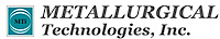 Metallurgical Technologies, Inc. P.A. logo, Metallurgical Technologies, Inc. P.A. contact details