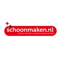 Schoonmaken.nl BV logo, Schoonmaken.nl BV contact details