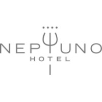 Hotel Neptuno Valencia **** logo, Hotel Neptuno Valencia **** contact details