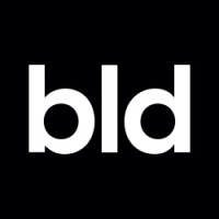 BLD Paris logo, BLD Paris contact details