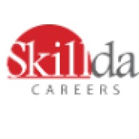 Skillda Careers logo, Skillda Careers contact details