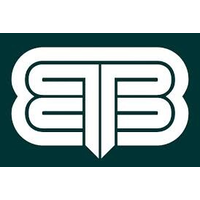 BTB technology Co.,ltd logo, BTB technology Co.,ltd contact details