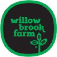 Willowbrook Foods logo, Willowbrook Foods contact details