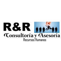 R&R Consultorías y Asesorías logo, R&R Consultorías y Asesorías contact details