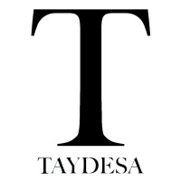 TAYDESA S.L. logo, TAYDESA S.L. contact details