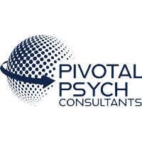 Pivotal Psych Consultants logo, Pivotal Psych Consultants contact details