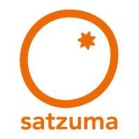 Satzuma Ltd logo, Satzuma Ltd contact details