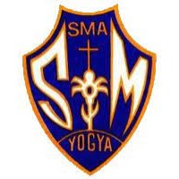 SMA Santa Maria Yogyakarta logo, SMA Santa Maria Yogyakarta contact details