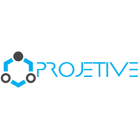 Projetive Tecnologia logo, Projetive Tecnologia contact details