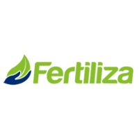 Fertiliza - Fertilizante Orgânico logo, Fertiliza - Fertilizante Orgânico contact details