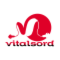 Centros audiologicos Vitalsord logo, Centros audiologicos Vitalsord contact details