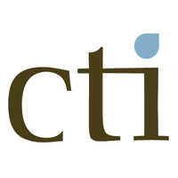 CTI Global Iberia logo, CTI Global Iberia contact details